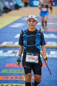 BIB: 5726
                            <button type="button" onclick="openModal(22754340)" class="btn btn-primary btn-sm float-right btn-popup" data-toggle="modal" data-target=".modal-high-quality">
                        <i class="fas fa-shopping-cart"></i> Add to Cart
                    </button>
                                            <button type="button" onclick="isThisMe(22754340, true)" class="btn btn-success btn-sm float-right btn-popup btn-isme hidden" data-toggle="tooltip" data-placement="bottom" title="นี่คือรูปของคุณใช่ไหม คลิกที่นี่เพื่อเอาเข้าอัลบั้ม">
                        <i class="fas fa-plus"></i> Add to album
                    </button>
                    <button type="button" onclick="isThisMe(22754340, false)" class="btn btn-warning btn-sm float-right btn-popup btn-isnotme hidden">
                        <i class="fas fa-ban"></i> Remove from album
                    </button>